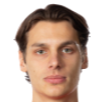 Kevin Ackermann