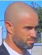 Martín Perelman