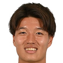 Kazuki Kumasawa