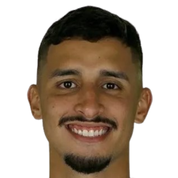 danielzinho