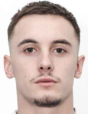 Fiton Ademi