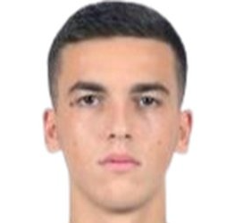 Francesco Stante