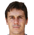 Diego Eli Moreira