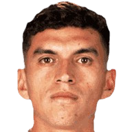 Diego Céspedes
