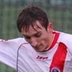Davor Brajkovic