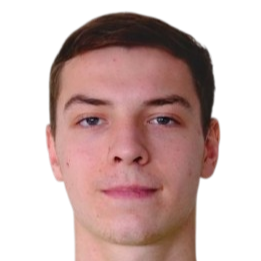 Denis Eremeev