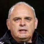 Mark Pike