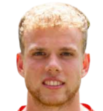 Luuk Brouwers