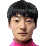 Lyu Kaiwen