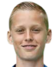 Max Wolfs