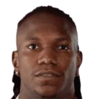 Alphonce Msanga