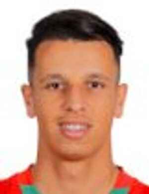 I. Riahi