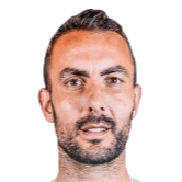 Mark Birighitti