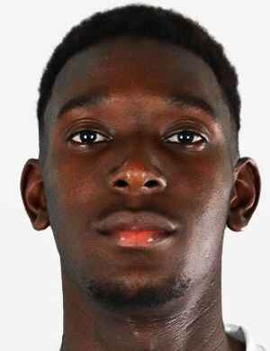 Moussa Faty