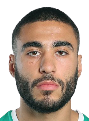 Allan Eleouet