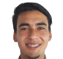 Raúl Camacho