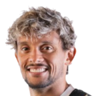 Gustavo Scarpa