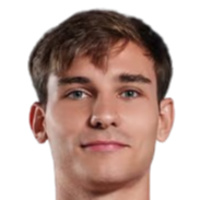 Anatoliy Nemchenko