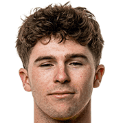 Duran Ferree