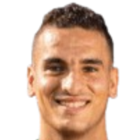 Mahmoud Shaaban