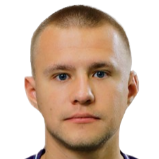 Aleksandr Lukyanov