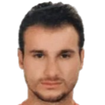 M. Yalçınkaya