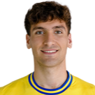 Diego Percan
