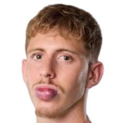 Navot Ratner