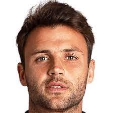 juan sills