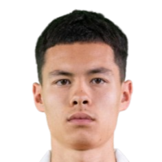 Nguyen Vadim