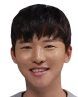 Han Jae-Hoon