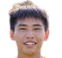 Dinh Xuan Tien