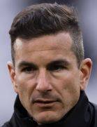 Simone Padoin