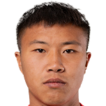 Lam Hin-Ting