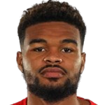 Malcom Edjouma