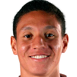 Mateo Mejia
