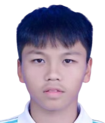 Zheng Hua