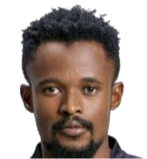Sello Jorry Matjila