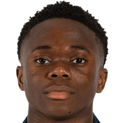Shola Jimoh