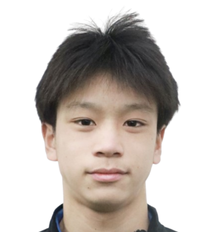 Mo Weihao