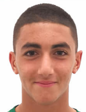 Omar Bohli