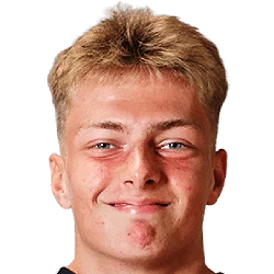 Nicolaj Tornvig