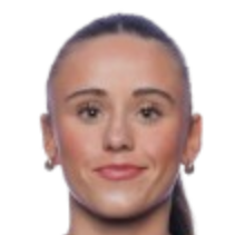 Emma Saether