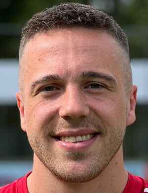 Marcell Sobotta