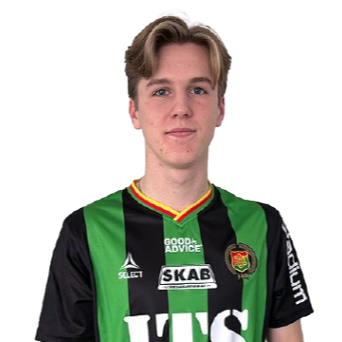 Daniel Bengtsson