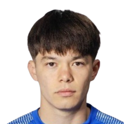 Wang Hanlong