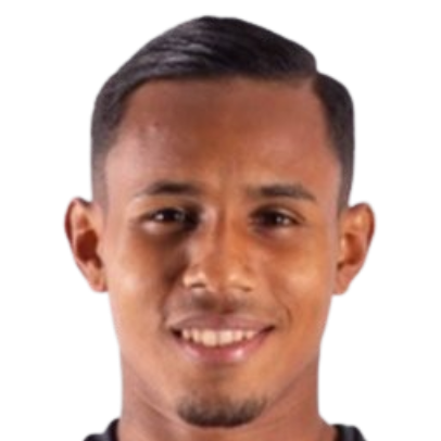 Santiago Rodriguez