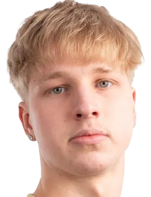Elari Hautamäki