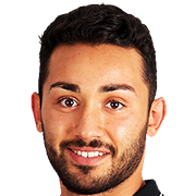 Ferhat Yazgan