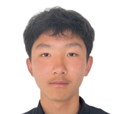Wang Zhenghao